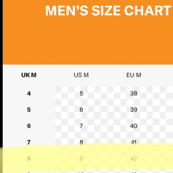 Valentino Men's Brown Leather Handmade Healed Squared Toed Tie Up Shoes - Picture 7 of 7